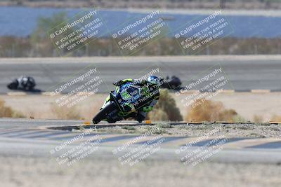 media/Oct-05-2025-CVMA (Sun) [[beeef4f201]]/Race 2-Supersport Middleweight/